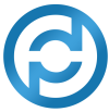 Dörn Projekt GmbH